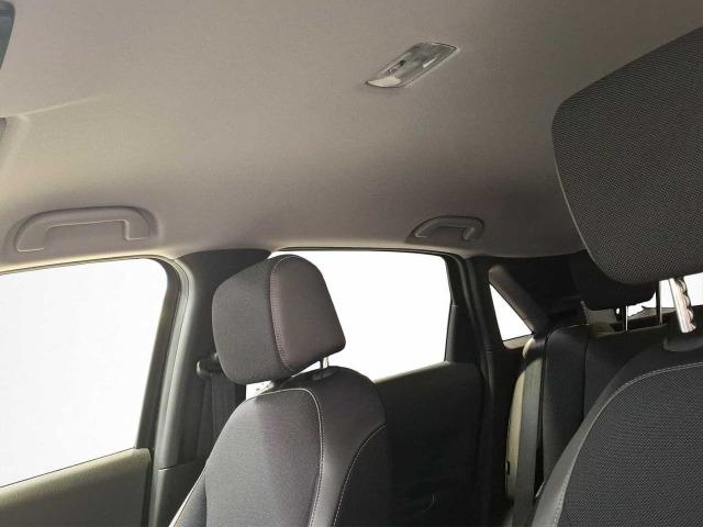 Honda Jazz CROSSTAR